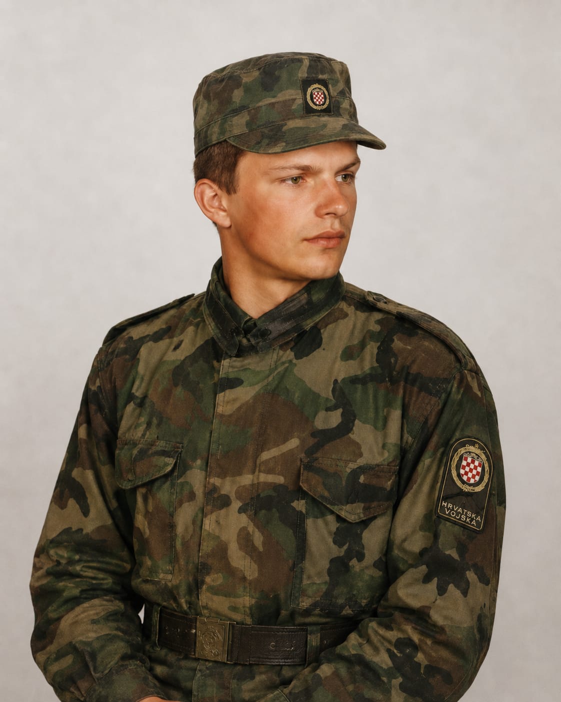 Zlatka Bataković
