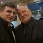 Zlatko Matesa HOO