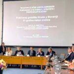 grobista-okrugli-stol_Zagreb