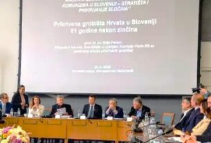 grobista-okrugli-stol_Zagreb