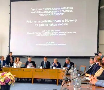 grobista-okrugli-stol_Zagreb
