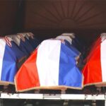 hrvatske žrtve u Sloveniji