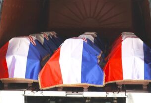 hrvatske žrtve u Sloveniji