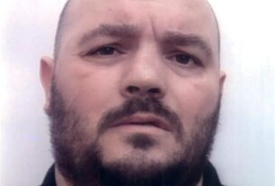 kristijan aleksić