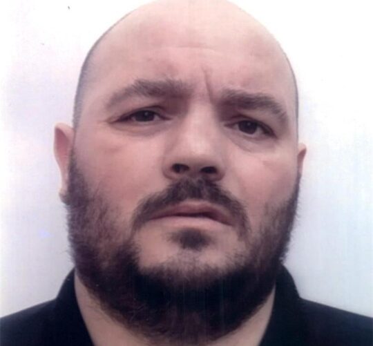 kristijan aleksić