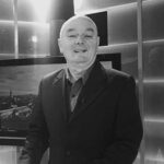 Željko Matić