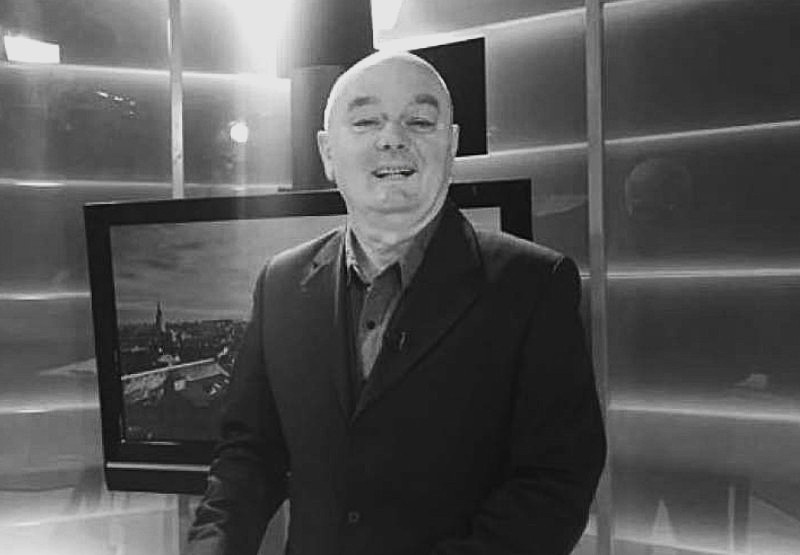 Željko Matić