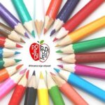 Najbolji školski projekt hrana nije otpad, Ministarstvo poljoprivrede, Javni poziv