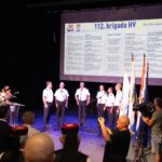 112. brigada