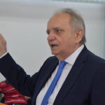 Slučaj Glavaš