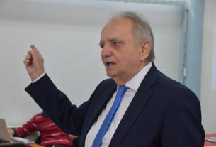 Slučaj Glavaš