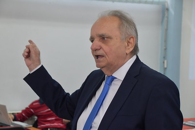 55327590635 597f28e39d w Slučaj Glavaš