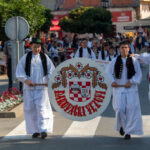 59 Dakovacki vezovi