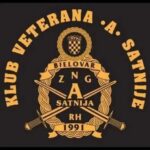 A-satnija Bjelovar