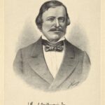 Antun Mihanović