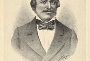 Antun Mihanović