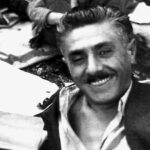 Andrija Hebrang