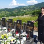 Anica Jurić