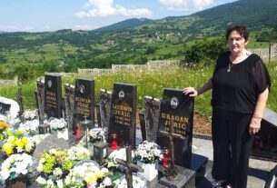 Anica Jurić