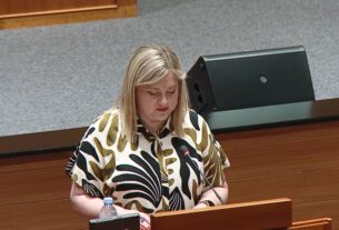 zločin u Uzdolju