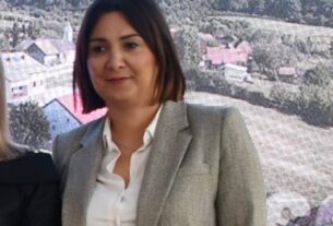računalna prijevara