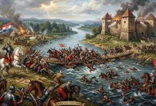 Bitka kod Siska