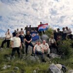 Bitka na Svilaji