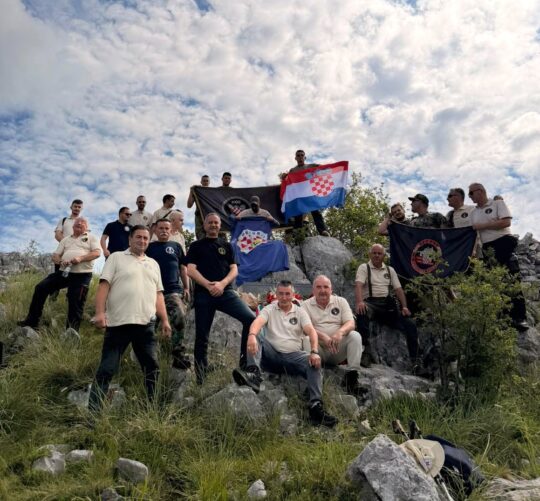 Bitka na Svilaji