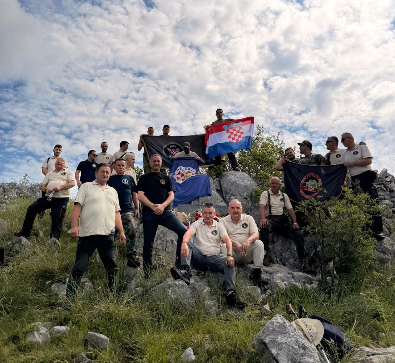 Bitka na Svilaji Komemoracija 2026 Bitka na Svilaji