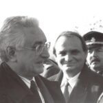 Branimir Glavaš