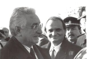 Branimir Glavaš