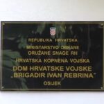 Ivan Rebrina
