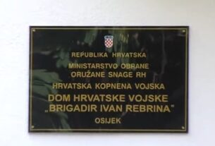 Ivan Rebrina