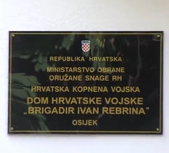 Ivan Rebrina