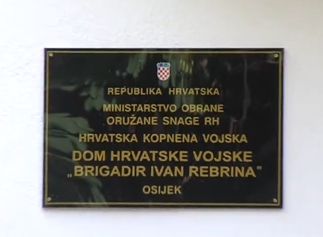 Ivan Rebrina
