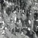 Bugojanska skupina