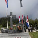 Busovačke staje