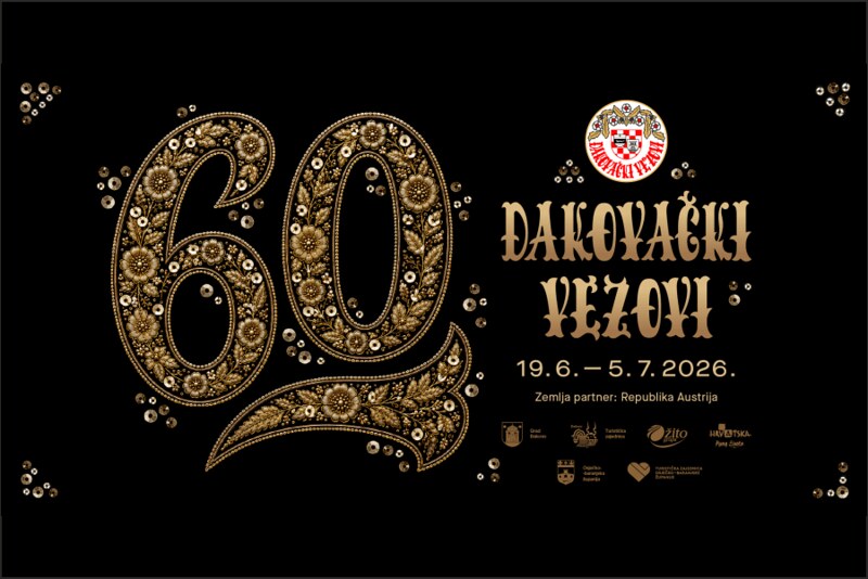 Dakovacki vezovi