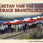hrvatske braniteljice
