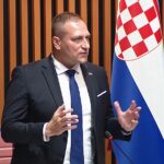 veterinarski lijekovi