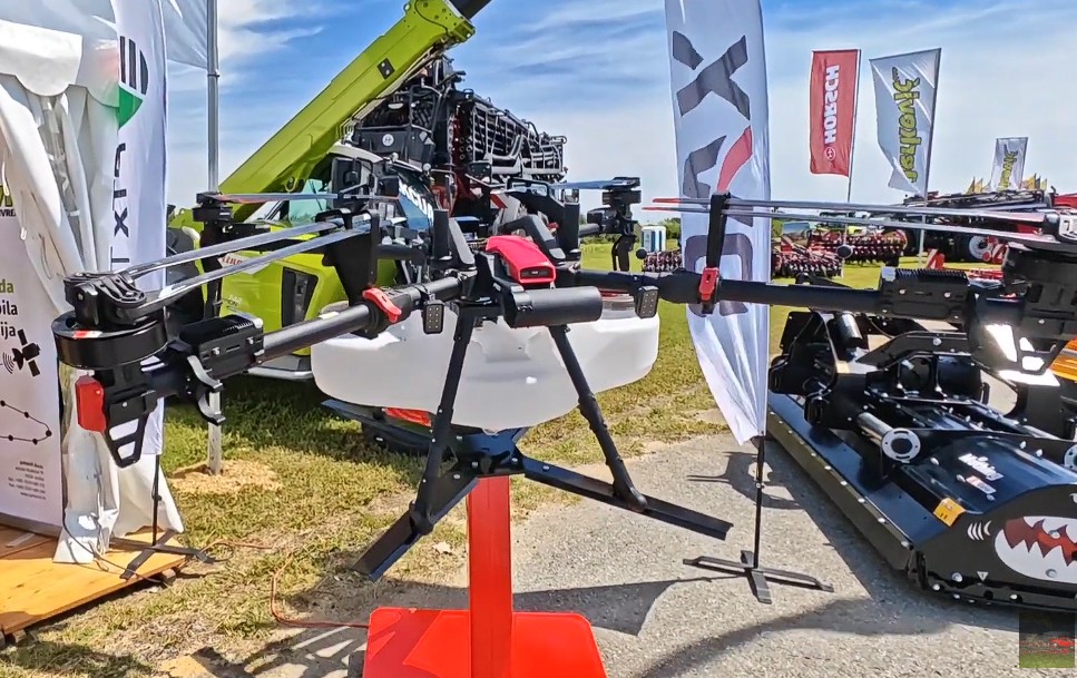 Farm Show 2026