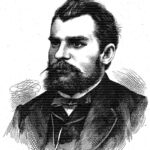 Franjo Ksaver Kuhač