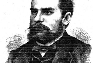Franjo Ksaver Kuhač