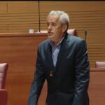 Zakon o statistici