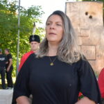 Katarina Vučić