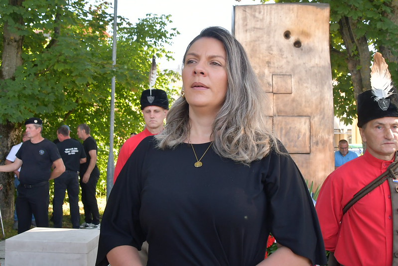 Katarina Vučić