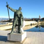 Knez Branimir