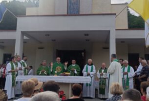 Maceljske žrtve