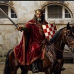 rana hrvatska država