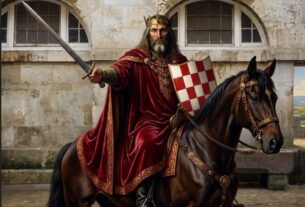 rana hrvatska država